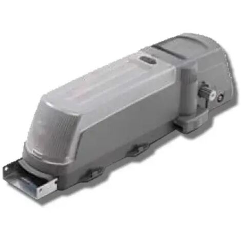 Finecorsa Magnetico Per SLEVO 600 800 1200 2000 - Ricambio CARDIN - Foto 2