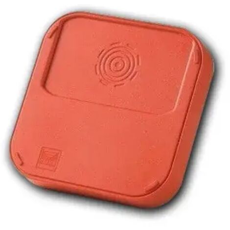PGBASE500 - Base di programmazione codici e memoria via USB CARDIN PGBASE500 (1/3)