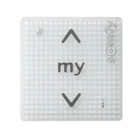 Cercafili Testboy 27 Digitale - Per Elettricisti, Rileva Cavi Fino A 400V, Con Accessori - Foto 8