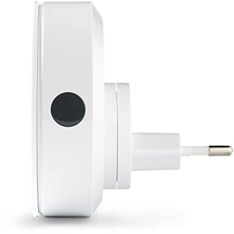 2401495 - Hub Connessione Wireless Somfy (1/3)