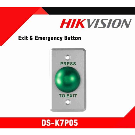 Cassetta Telaio Con Uscita Cavo, RKS, Dimensione Nominale 250-3 - Foto 8