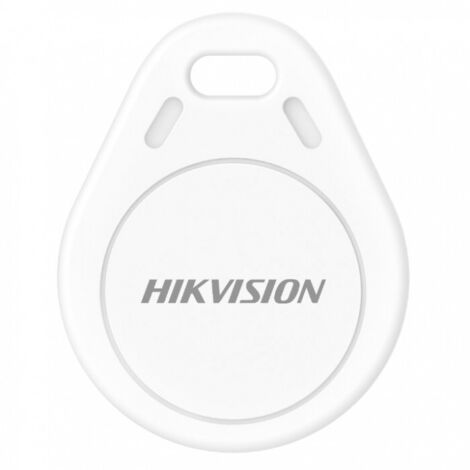 AX PRO HIKVISION TAG RFID 13.56MHZ PER LETTORI DI PROSSIMITÀ DS-PT-M1