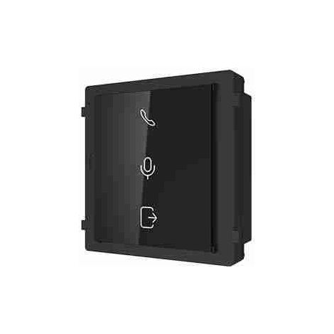 Hikvision Citofono Series Pro Modular Door Station stato chiamata DS-KD-IN