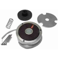 Elettrofreno – Per Motore ATI 24V A3024 A5024 Ricambio CAME 119RID140