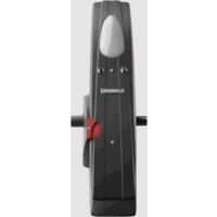 ZED-24-RI 7B DX BASC. CON CENTRALE INC.