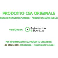 81230-SBG - UNITA' DI ALIMENTAZIONE 13,8V 3A