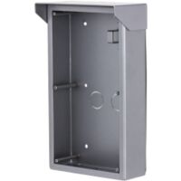 VTM52R2 - Scatola a parete a 2 moduli per VTO4202F