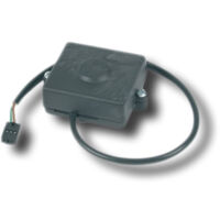 ENCODER MAG.E BENINCA' 9760021 RICAMBIO ORIGINALE AUTOMAZIONE AUTOMATISMI NUOVO