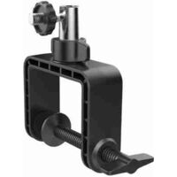 HIKVISION - DS-1290ZJ-BL Clamp bracket