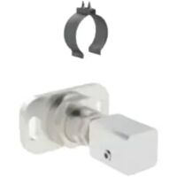 9018285 - Scheda Elettronica Di Ricambio Per Motorizzazioni Synapsia E Yslo Somfy