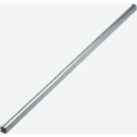 SC.M72 BORDO MECCANICO H 70 L 2000