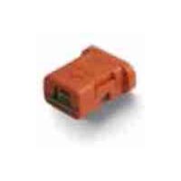 MCC24LC256 - MEMORIA 3000 CODICI PER RICEVITORI DIGITALI CARDIN MCC24LC256