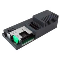 Scheda Di Carica Per Batterie 7 Ah NICE PS524