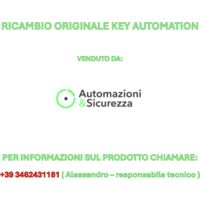 999RIDU002A00 RICAMBIO GRUPPO PRIMA RIDUZIONE RAY 4m