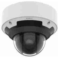 XNV-C6083 HANWHA XNV-C6083 2MP AI Vandal Dome - Cupola hard-coated