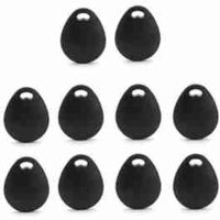 Tag Di Prossimità Antifurto PROSYS WISDOM - Compatibile Con Sistemi RISCO E ROKONET, Tenuta Stagna - Foto 5