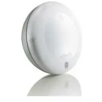 1818285 - Sensore Sole Somfy Sunis Wirefree Ii Io