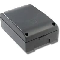 CC242ETOP - PROGRAMMATORE ELETTRONICO AUTOPROGRAMMABILE PER BL1924ASW CARDIN CC242ETOP
