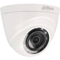 HAC-HDW1200T-Z-S5 - Eyeball HDCVI 2 MP 2.712 mm IR