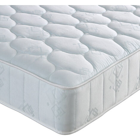 Emperor Mattress Single