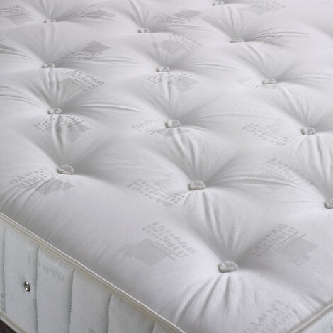 Promo Mattress Single