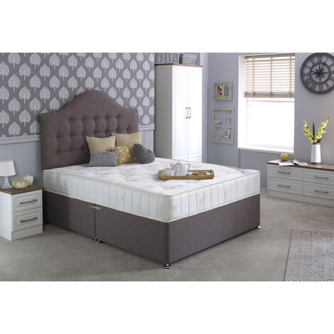 Promo Mattress Single