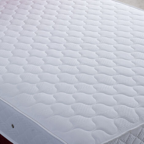 Prince Mattress Small Single