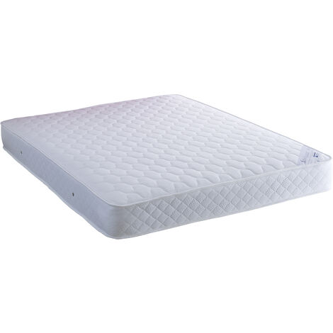 Prince Mattress Small Single