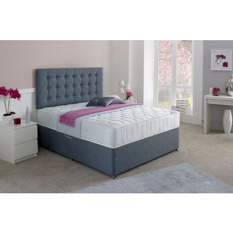 Emperor Mattress Small Single