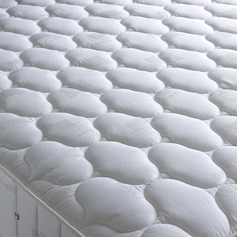 Queen Ortho Mattress Small Single