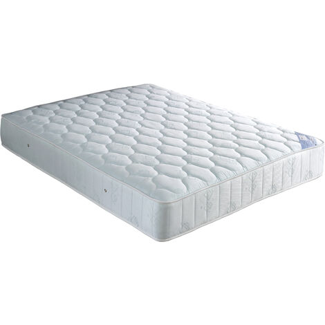 Emperor Mattress King Size