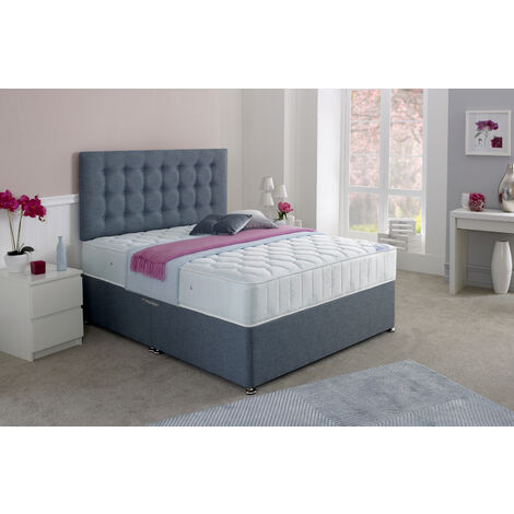 Emperor Mattress King Size