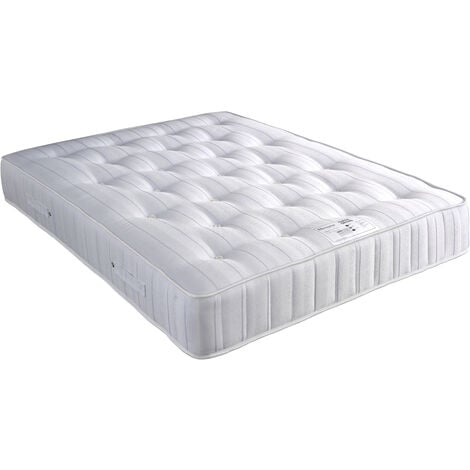 Super Ortho Orthopaedic Mattress King Size
