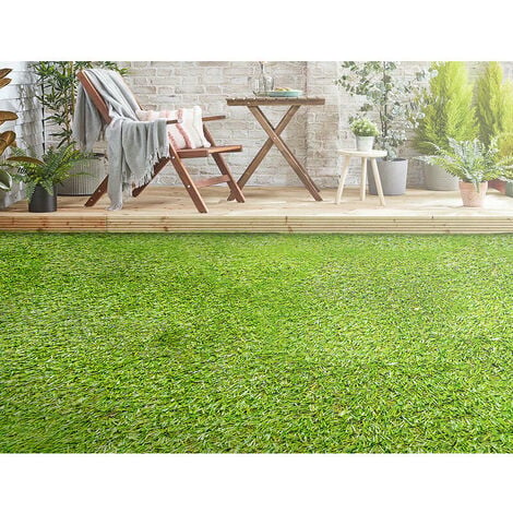 CESPED ARTIFICIAL 20MM 1X2.5M GUIMARAS LUCATEX, MUY RESISTENTE, CALIDAD  PROFESIONAL IDEAL PARA PISCINAS TERRAZAS JARDIN MUY RESISTENTE +VENDIDO -  Verde