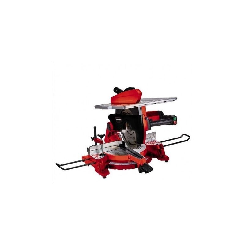 EINHELL INGLETADORA MESA 305 2000 W.TC-MS 3017T