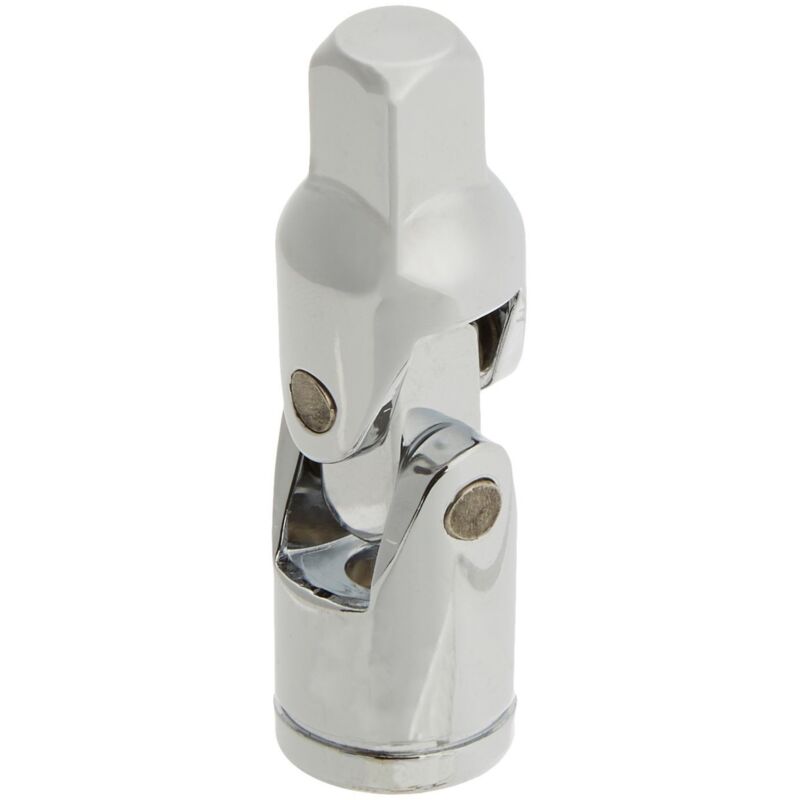 LLave De Carraca 3/4" | Reversible | Acero Cromo Vanadio