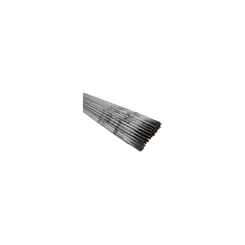 LINCOLN ELECTRODO INOX 316 2.00300 (PAQUETE 150U.