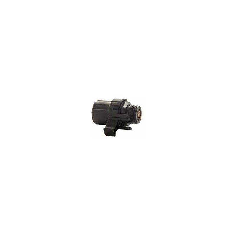 Elettrovalvola Rain Bird 9V Per Sistemi Di Irrigazione - Compatibile Con DV, JTV, PGA, PEB, PESB, BPE, BPES
