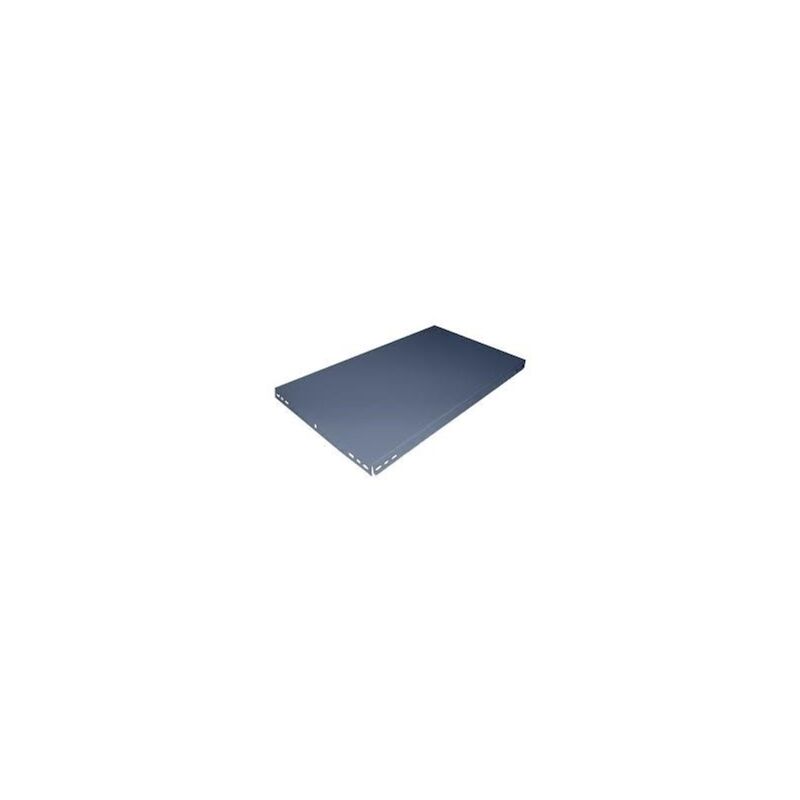ESTANTERIA GRIS BANDEJA .6040