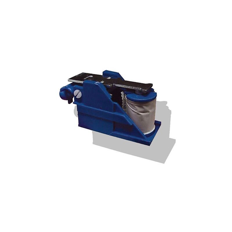 CISA Bobina X Serrature 07025.00 E SERR. 1A721 D