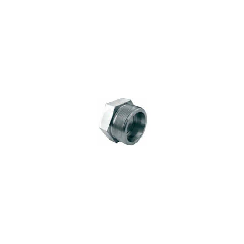 Maypole 316 30m 2 x 9/0.3mm cable