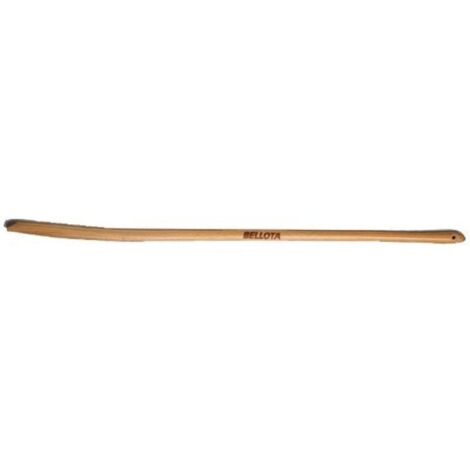 -CAHERSA- MANGO BELLOTA MADERA M901 L-C 135 REPUESTO DE CONFIANZA