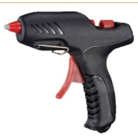 CLAVEX PISTOLA PEGAR GATILLO PT-20 20 W. 7.4 mm.