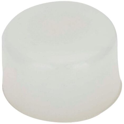 BAHCO BOCA MARTILLO NYLON 55