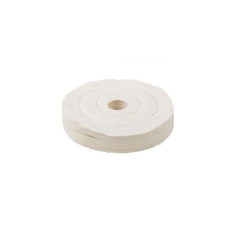 WOLFCRAFT DISCO TRAPO 11022 mm.2146 (1/3)