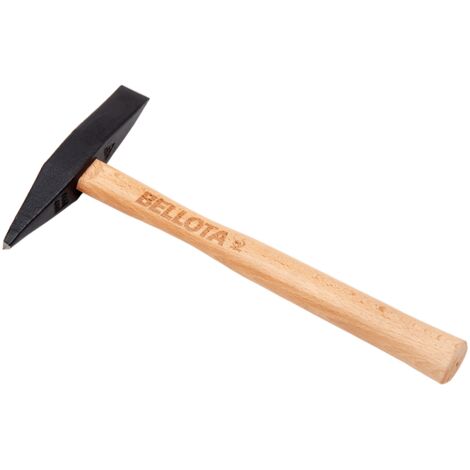 BELLOTA bellota pico 5454-450 de calderero m-madera , bellota pico 5454-450 de calderero m-madera