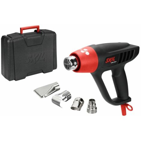 MILWAUKEE DECAPADOR 18 V.S/BATERIA M18 BHG-0 (1/5)
