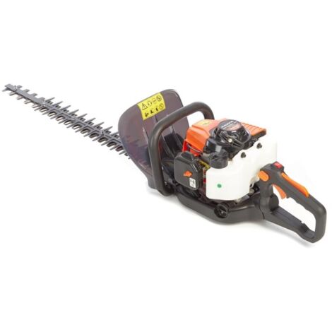 -CAHERSA- CORTASETOS ANOVA CG2660 GASOLINA 25,4 c.c. POTENTE Y FACIL DE