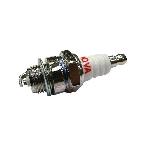 ANOVA BUJIA MOTOSIERRA/DESBROZADORA HXP