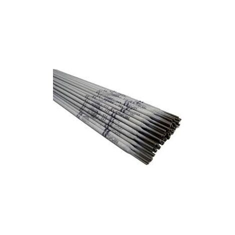 LINCOLN ELECTRODO INOX 316 2.00300 (PAQUETE 150U.